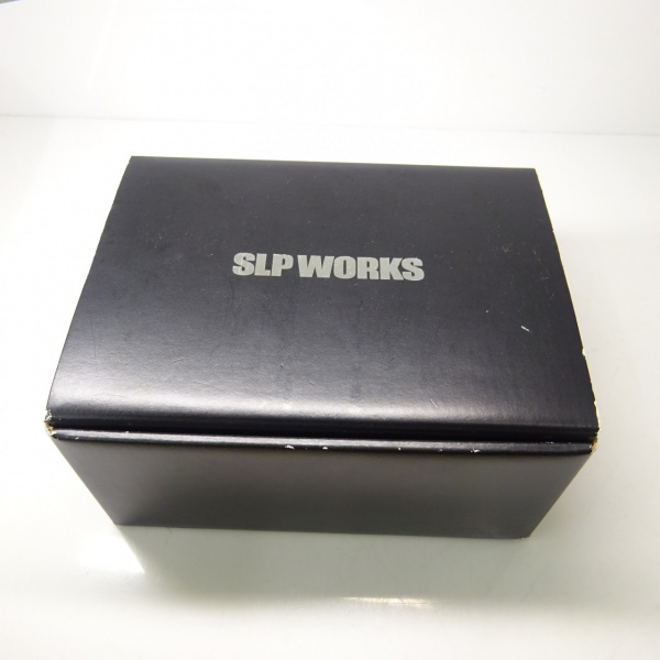ジリオン9L SVTW―SLPW